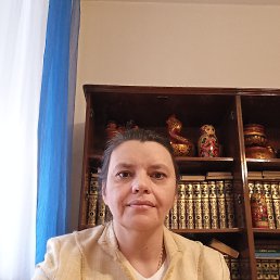 , 52,  