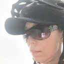 ���� ������� �� ������, ���������, 42 ���� - ��������� 30 ����� 2024 � ������ ���� ����������