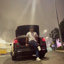 ���� ������, ������ ��������, 30 ��� - ��������� 26 ����� 2024 � ������ ���� ����������