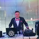 ���� ������, �����������, 48 ��� - ��������� 28 ������� 2025 � ������ ���� ����������