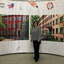 ���� ���, ����, 46 ��� - ��������� 1 ������ 2025 � ������ ���� ����������