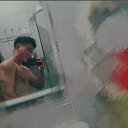 ���� ���, ������, 26 ��� - ��������� 18 ����� 2024