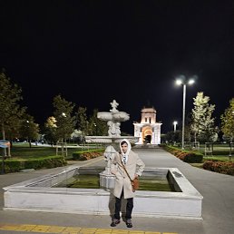 , 21, 