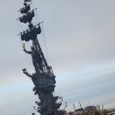 ���� �������, ��������, 38 ��� - ��������� 25 ������� 2026 � ������ ���� ����������