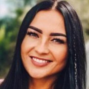 Oksana, 35 , -