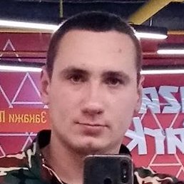 �����, ������, 28 ���