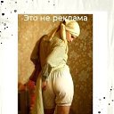 ���� �������, ���������, 80 ��� - ��������� 21 ������ 2026 � ������ ������ ��������