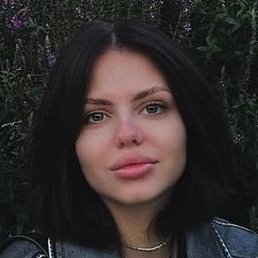 , , 33 
