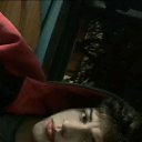 ���� �������, �������, 18 ��� - ��������� 27 ����� 2026