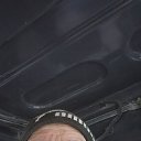 ���� �������, ������, 40 ��� - ��������� 6 ����� 2026