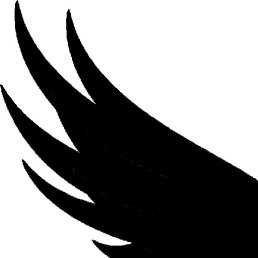 Lord, ������, 18 ���