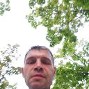 ���� B���, �������� - ��������� 23 ������� 2025 � ������ ���� ����������