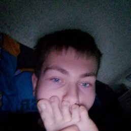  , 19, 
