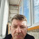 ���� �����, �������, 45 ��� - ��������� 30 ������ 2025 � ������ ���� ����������
