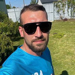 ������, ������, 28 ���