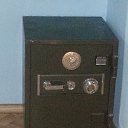 ���� �������, ���������, 74 ���� - ��������� 18 ������� 2024 � ������ ���� ����������