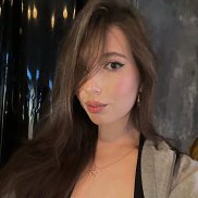 , 25 , 
