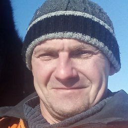 ������, ������, 44 ����