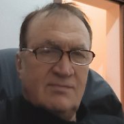 �����, 49 ���, ������������