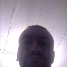 , , 39 