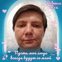 ���� �������, ������, 42 ���� - ��������� 2 ���� 2026