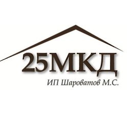 ������, �����������, 41 ���