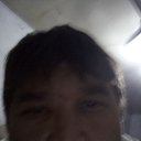 ���� ����, �����-���������, 39 ��� - ��������� 2 ������� 2026 � ������ ���� ����������