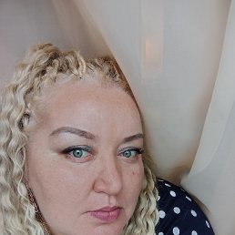 ���� ����, �����������, 48 ��� - ��������� 16 ������� 2024