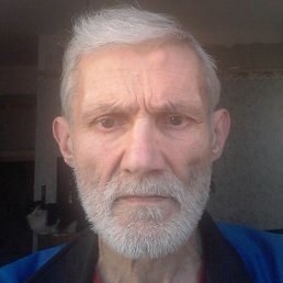 Viktor, , 67 