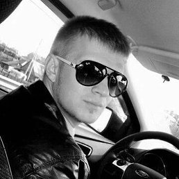 �����, ������, 42 ����