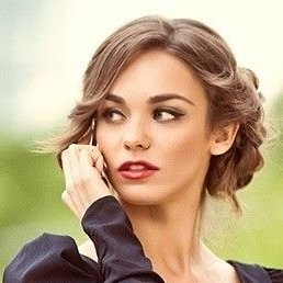 �����, ��������, 40 ���