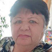 , 64 , 