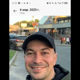 , 34, 