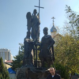 , 56 , 