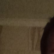 ������, 39 ���, �����������