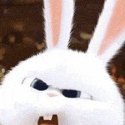 ��������, ������, 30 ���