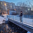 ���� �������, ������ - ��������� 8 ����� 2025 � ������ ���� ����������