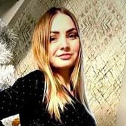 , 30 , 