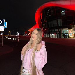 ���� ��������, ���������, 23 ���� - ��������� 14 ������� 2026