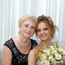 ���� �������, ������ - ��������� 29 ������ 2025 � ������ ���� ����������