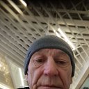 ���� �����, ���, 60 ��� - ��������� 24 ������ 2024 � ������ ���� ����������