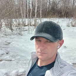 , 34, 