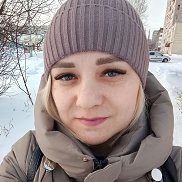 �������, 38 ���, ����������