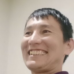 , , 38 