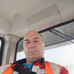 , 47, 