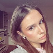 �����, 23 ����, ���������