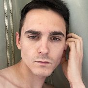 �������, 27 ���, �����