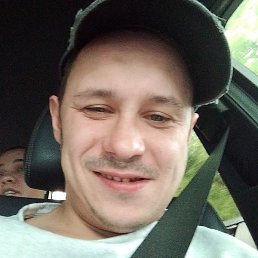 �����, ������, 32 ����