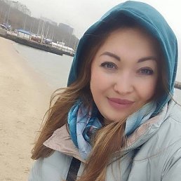 I, ������