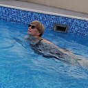 ���� �����, ����� - ��������� 23 ������ 2025 � ������ ���� ����������